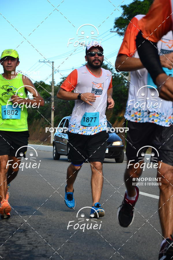 Buy your photos of the event14� Circuito do A�o on Fotop