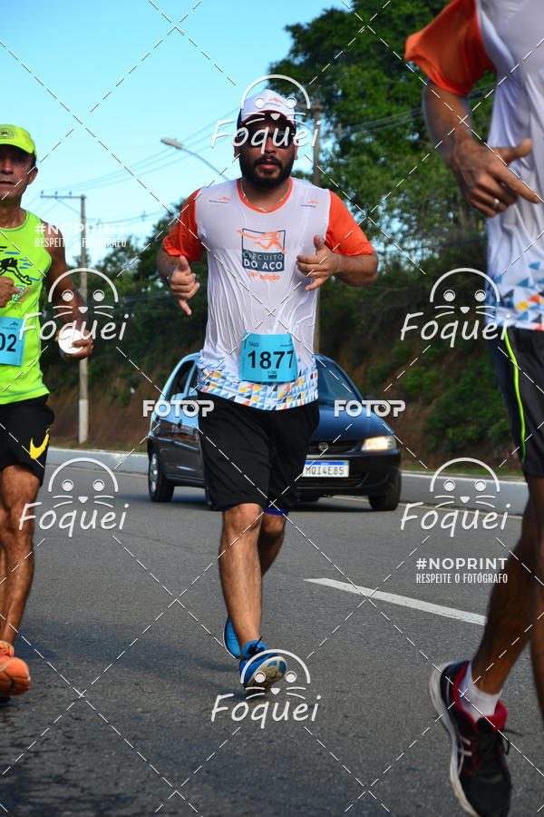 Buy your photos of the event14� Circuito do A�o on Fotop