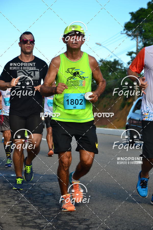 Buy your photos of the event14� Circuito do A�o on Fotop