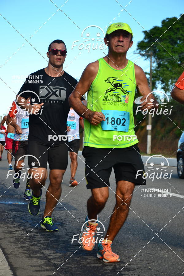 Buy your photos of the event14� Circuito do A�o on Fotop