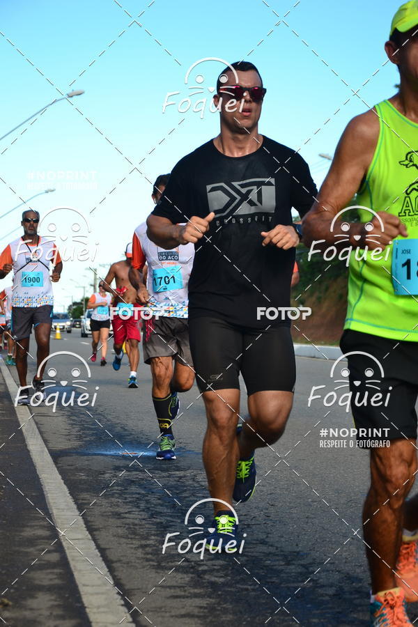 Buy your photos of the event14� Circuito do A�o on Fotop