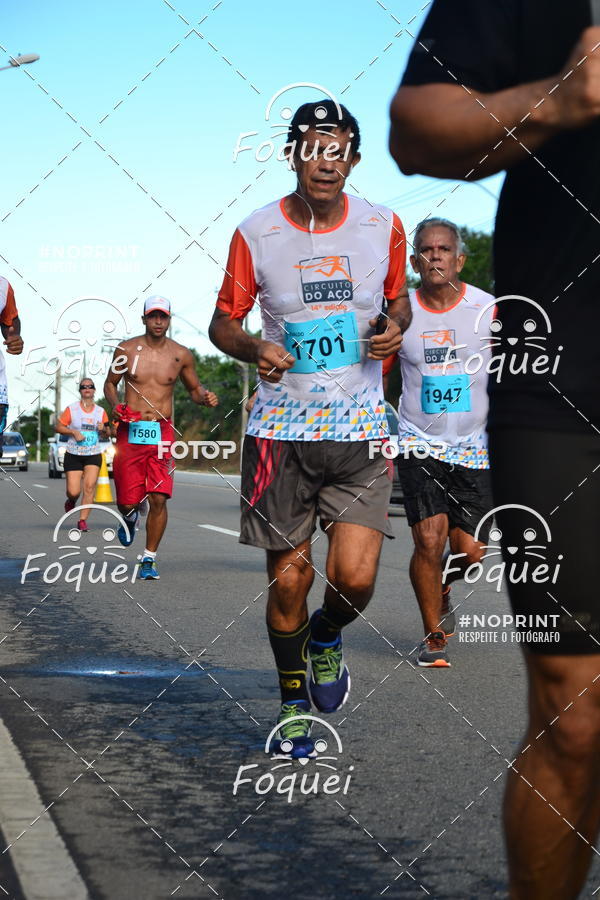 Buy your photos of the event14� Circuito do A�o on Fotop