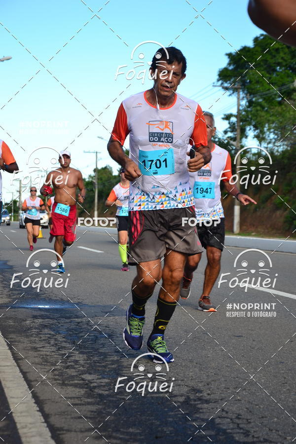 Buy your photos of the event14� Circuito do A�o on Fotop