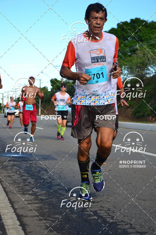 Buy your photos of the event14� Circuito do A�o on Fotop