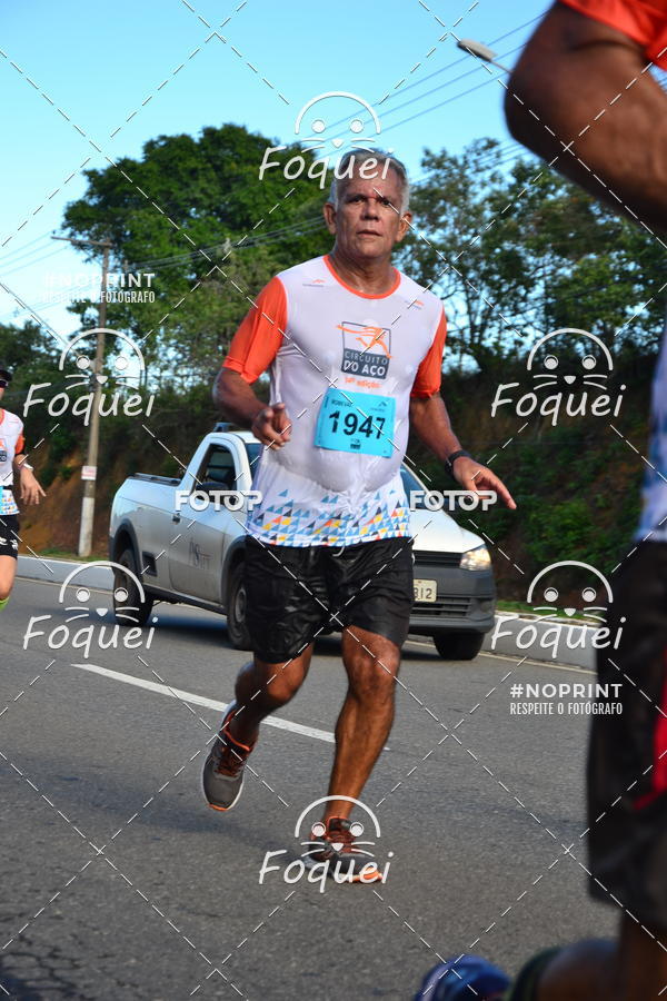 Buy your photos of the event14� Circuito do A�o on Fotop