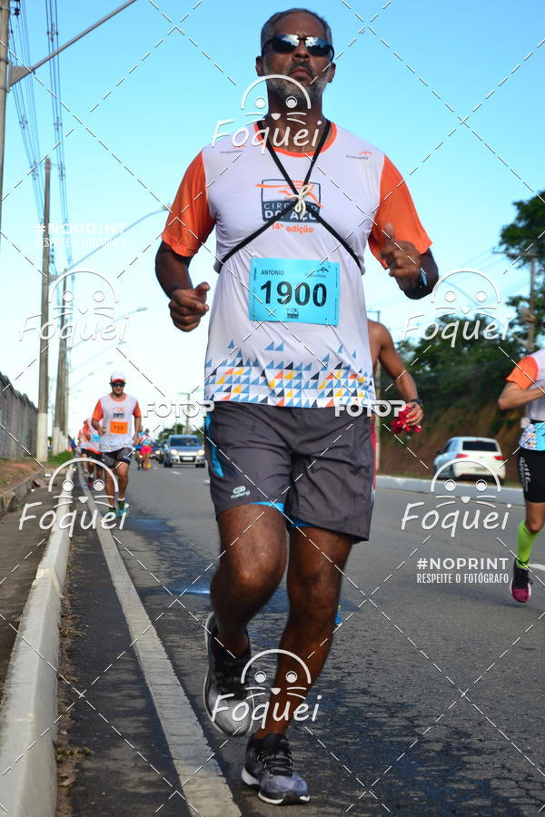 Buy your photos of the event14� Circuito do A�o on Fotop