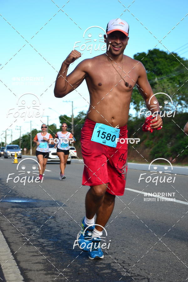 Buy your photos of the event14� Circuito do A�o on Fotop