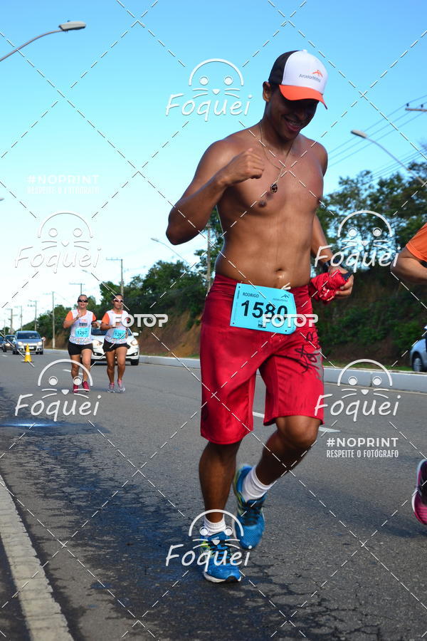 Buy your photos of the event14� Circuito do A�o on Fotop