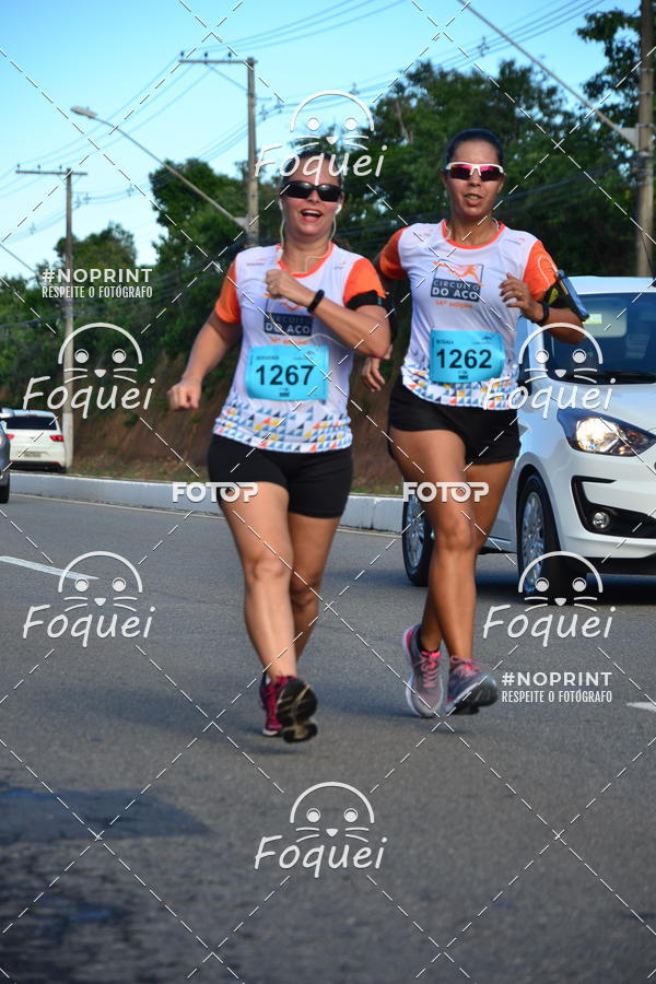 Buy your photos of the event14� Circuito do A�o on Fotop