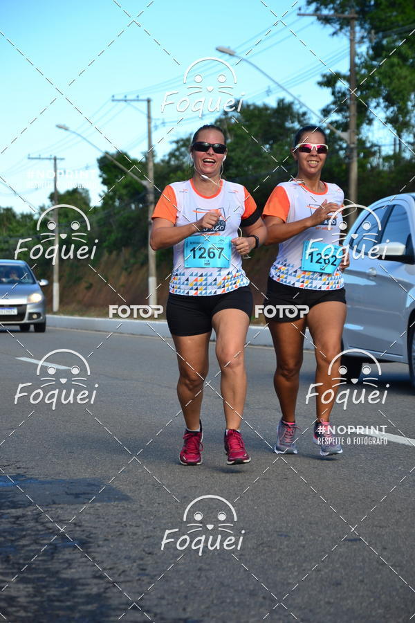 Buy your photos of the event14� Circuito do A�o on Fotop
