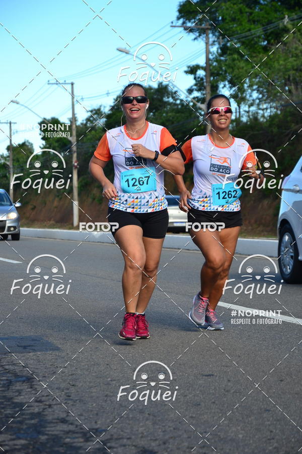 Buy your photos of the event14� Circuito do A�o on Fotop