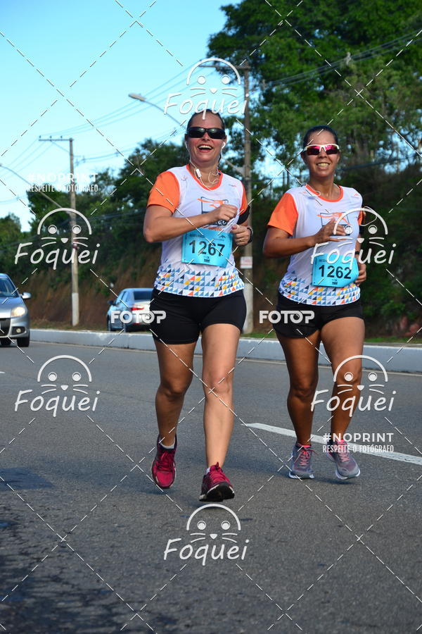 Buy your photos of the event14� Circuito do A�o on Fotop