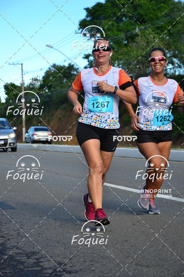 Buy your photos of the event14� Circuito do A�o on Fotop
