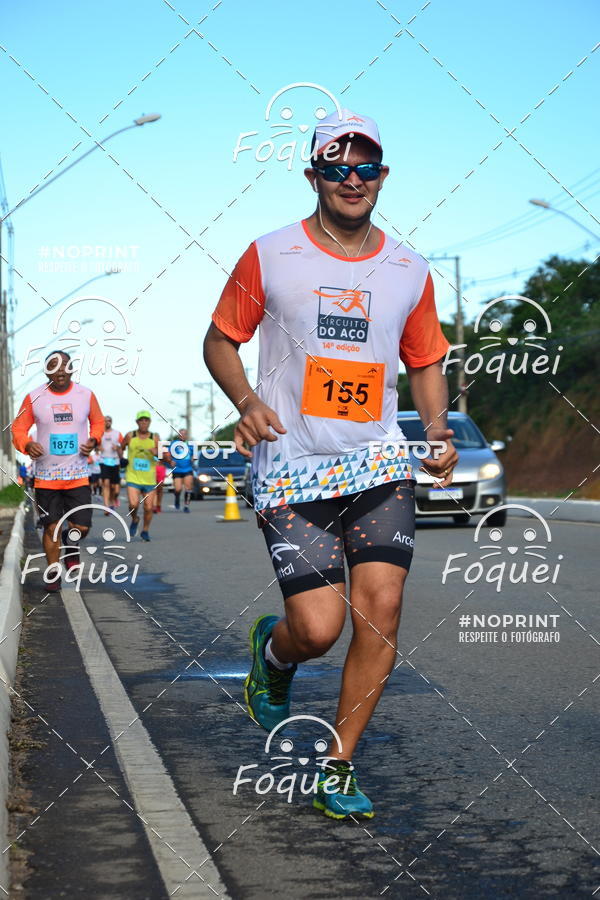 Buy your photos of the event14� Circuito do A�o on Fotop