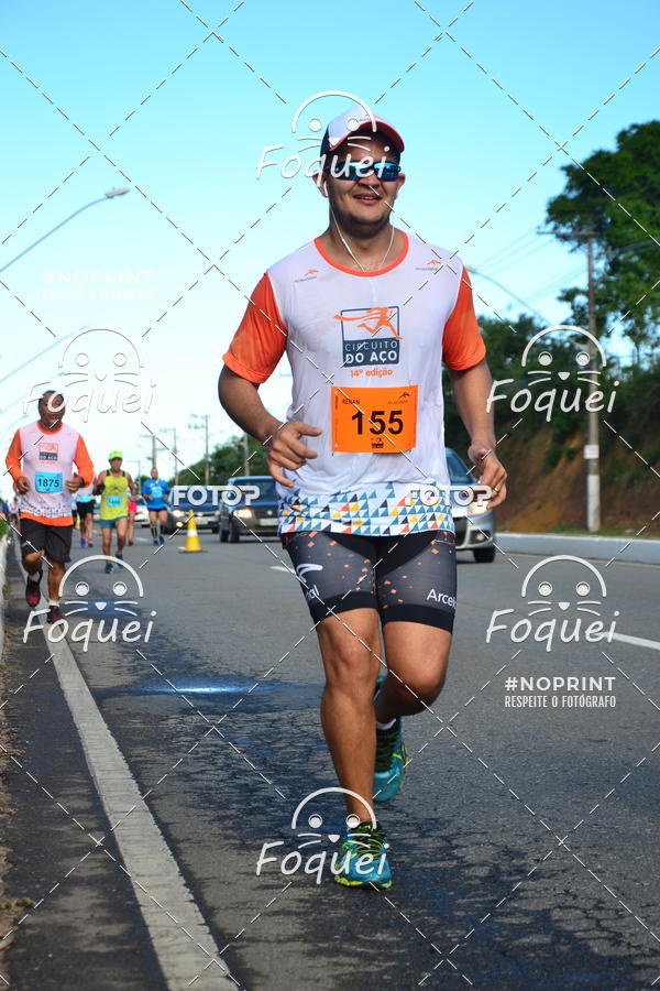 Buy your photos of the event14� Circuito do A�o on Fotop