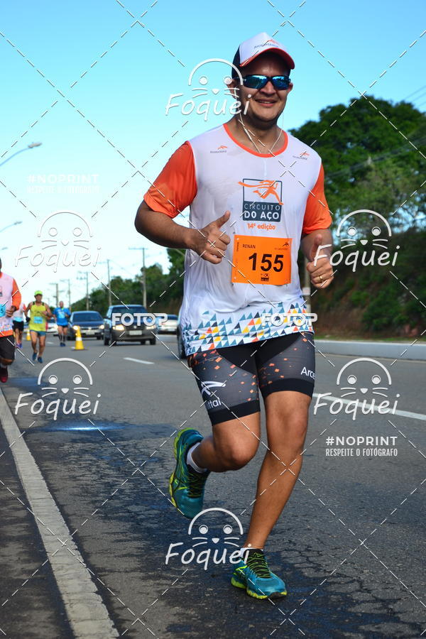 Buy your photos of the event14� Circuito do A�o on Fotop