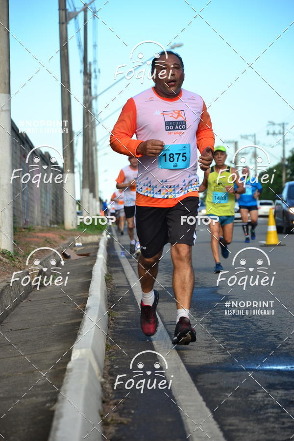 Buy your photos of the event14� Circuito do A�o on Fotop