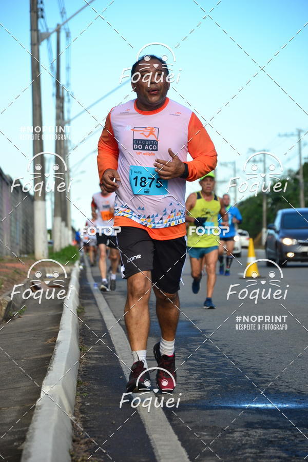 Buy your photos of the event14� Circuito do A�o on Fotop