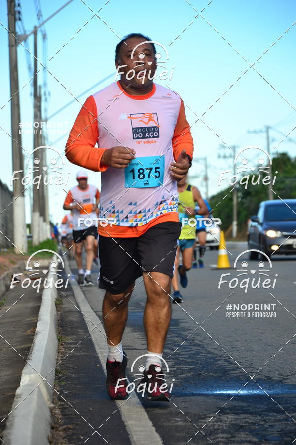 Buy your photos of the event14� Circuito do A�o on Fotop