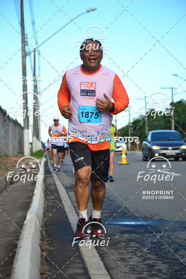 Buy your photos of the event14� Circuito do A�o on Fotop