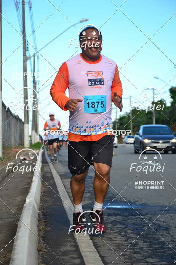 Buy your photos of the event14� Circuito do A�o on Fotop