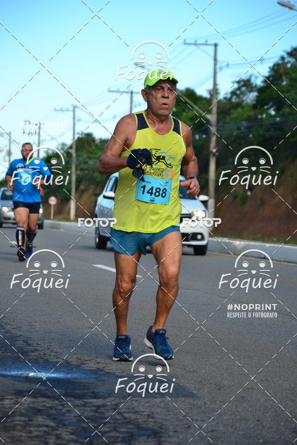 Buy your photos of the event14� Circuito do A�o on Fotop