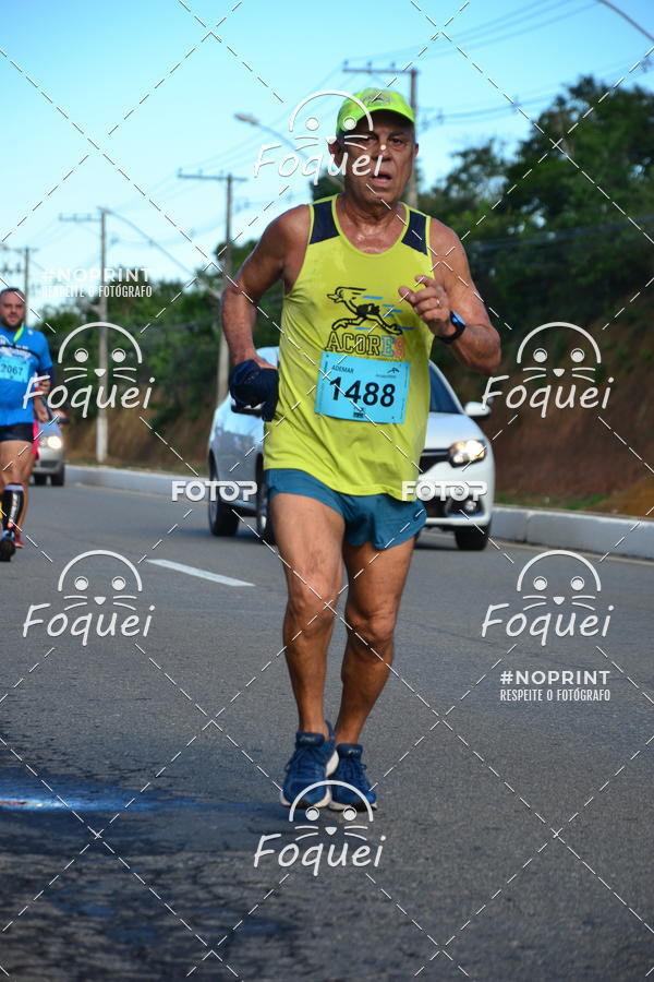 Buy your photos of the event14� Circuito do A�o on Fotop