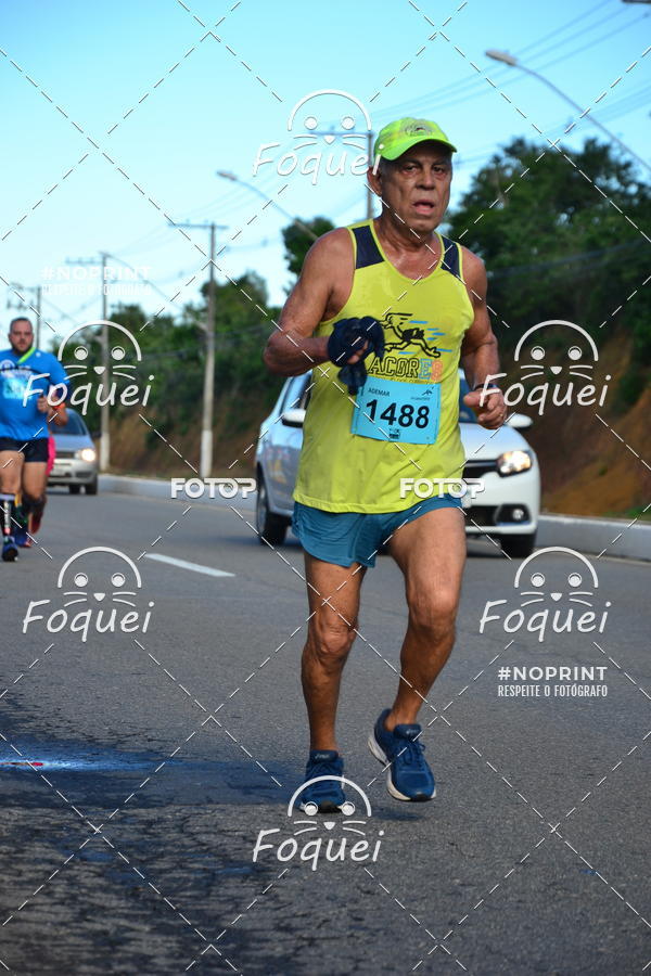 Buy your photos of the event14� Circuito do A�o on Fotop