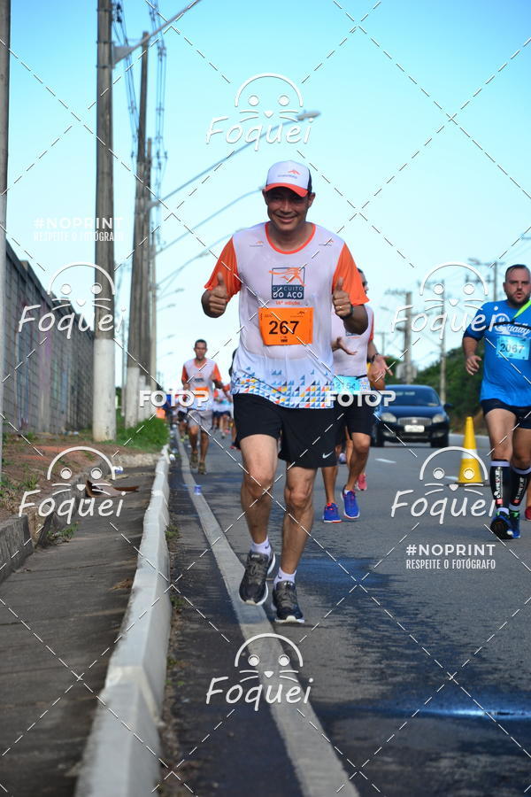 Buy your photos of the event14� Circuito do A�o on Fotop