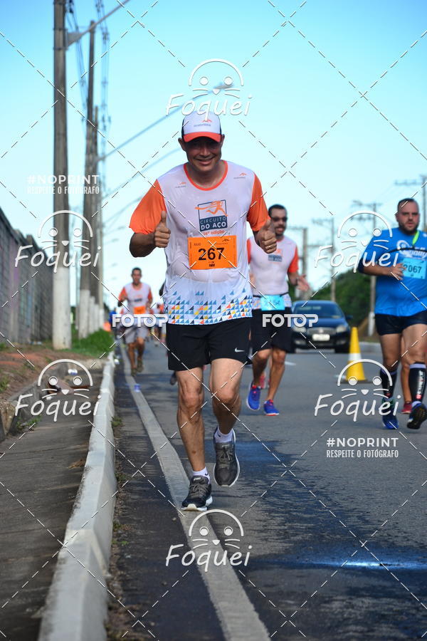 Buy your photos of the event14� Circuito do A�o on Fotop