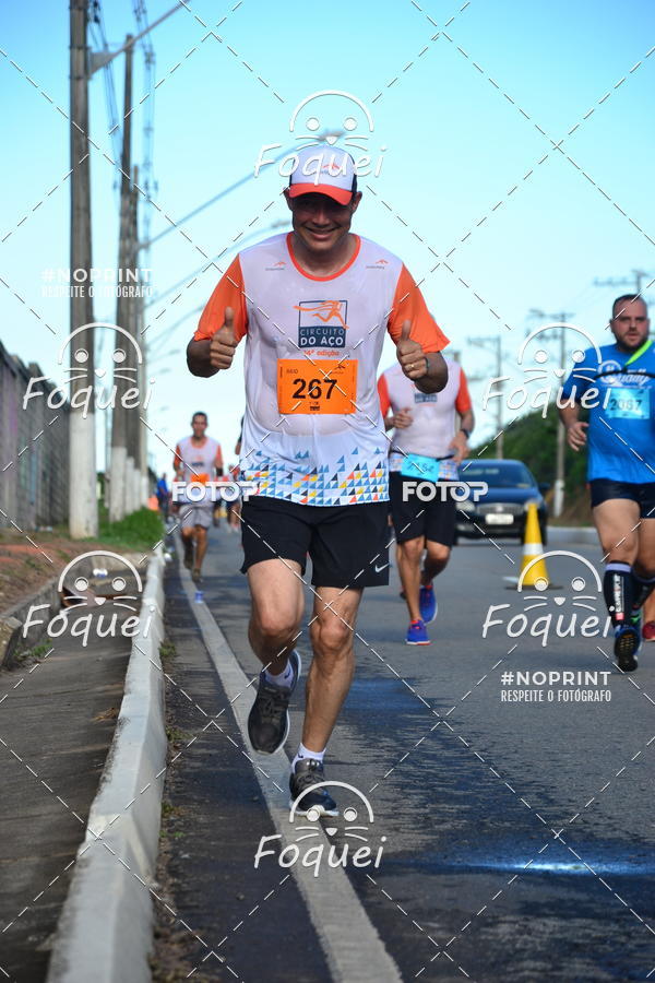 Buy your photos of the event14� Circuito do A�o on Fotop