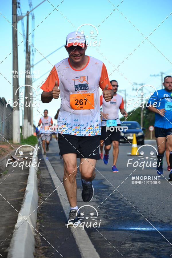 Buy your photos of the event14� Circuito do A�o on Fotop