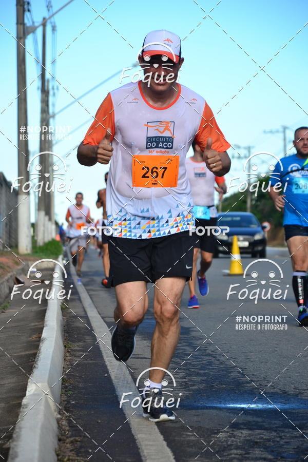 Buy your photos of the event14� Circuito do A�o on Fotop