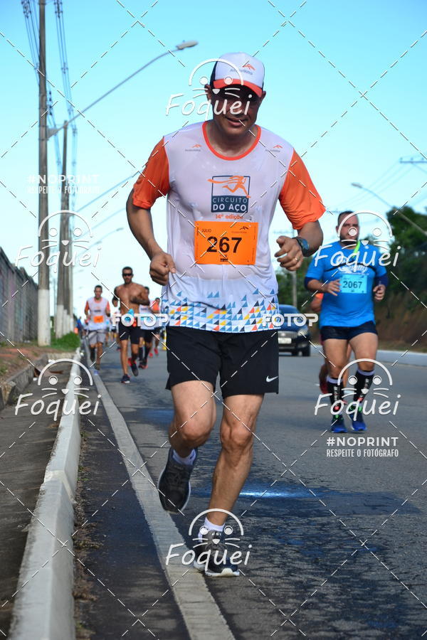 Buy your photos of the event14� Circuito do A�o on Fotop