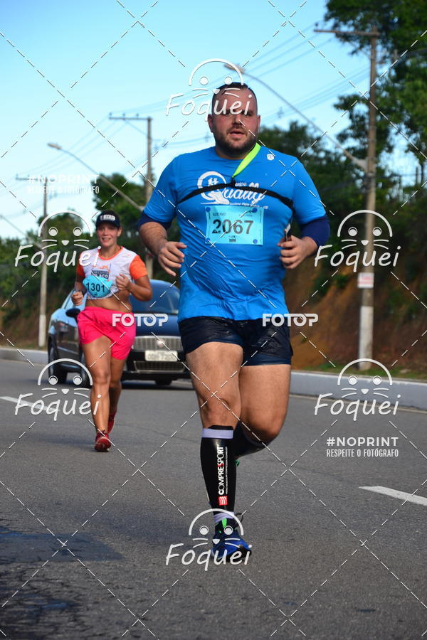 Buy your photos of the event14� Circuito do A�o on Fotop