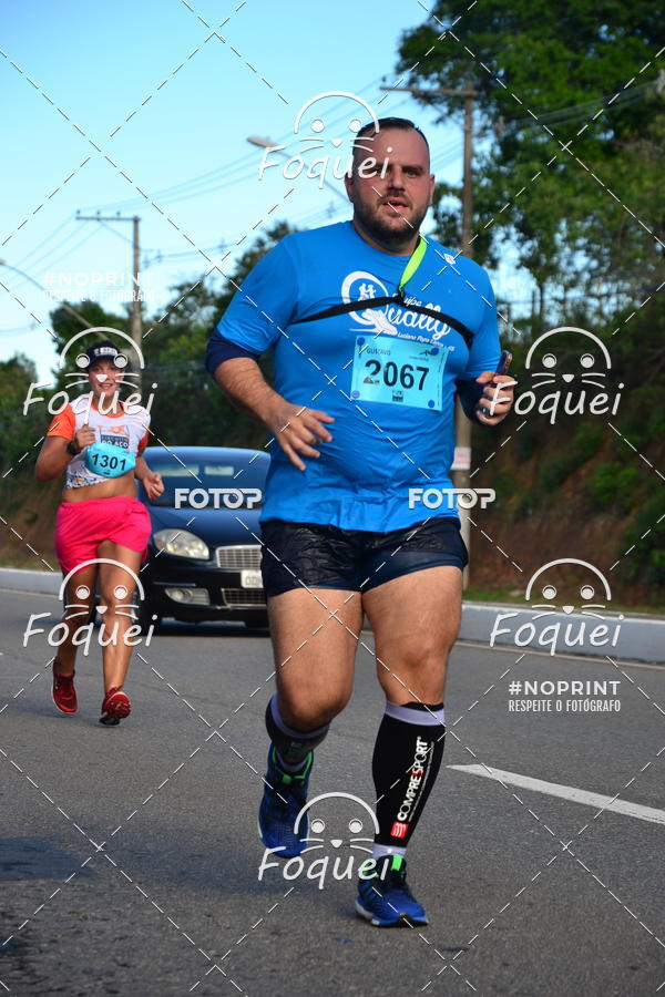 Buy your photos of the event14� Circuito do A�o on Fotop