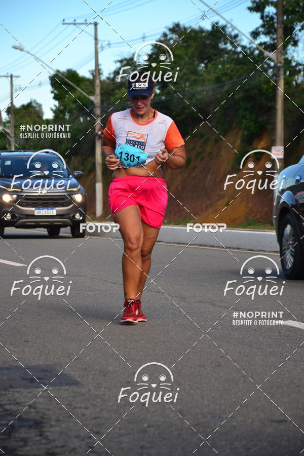 Buy your photos of the event14� Circuito do A�o on Fotop