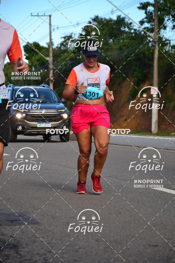 Buy your photos of the event14� Circuito do A�o on Fotop