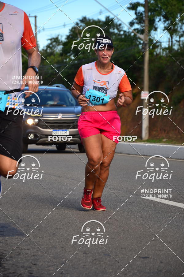 Buy your photos of the event14� Circuito do A�o on Fotop