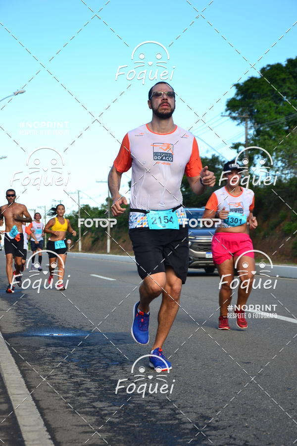 Buy your photos of the event14� Circuito do A�o on Fotop