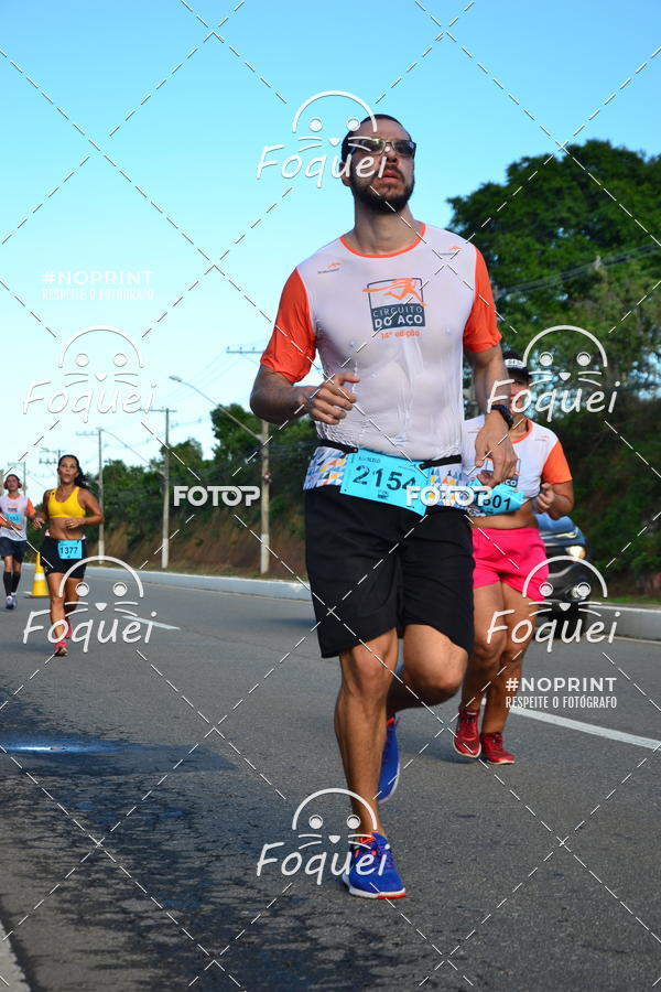 Buy your photos of the event14� Circuito do A�o on Fotop