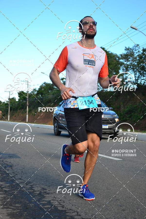 Buy your photos of the event14� Circuito do A�o on Fotop