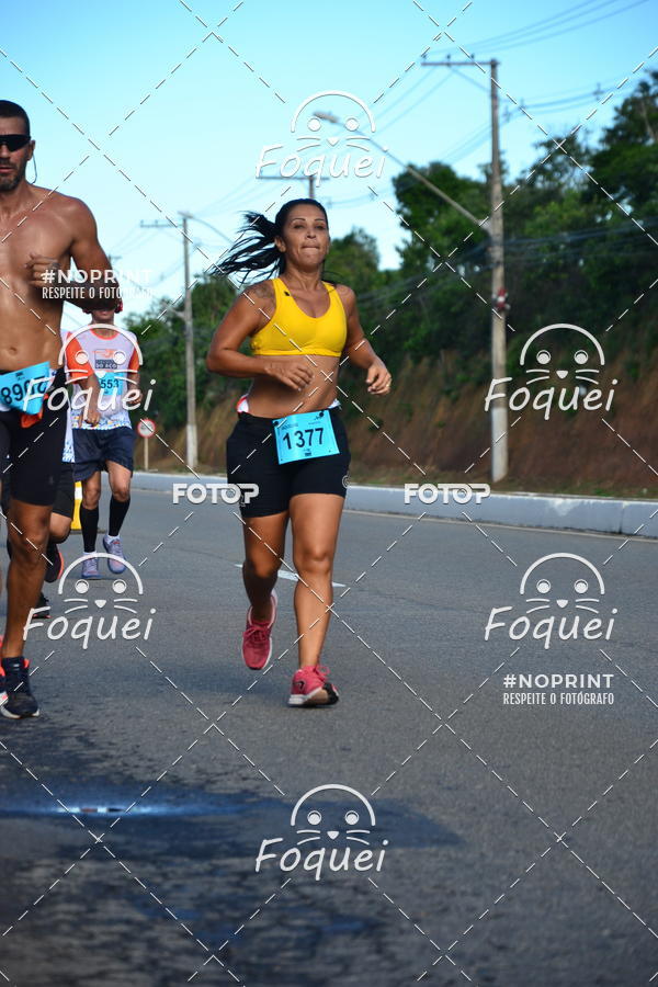 Buy your photos of the event14� Circuito do A�o on Fotop