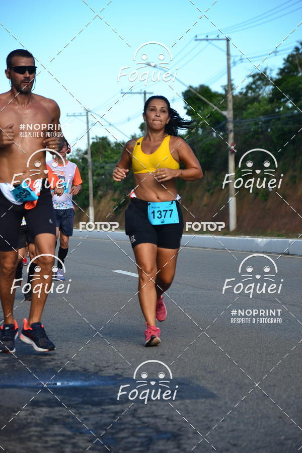 Buy your photos of the event14� Circuito do A�o on Fotop