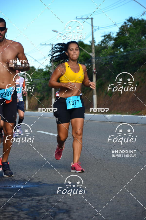 Buy your photos of the event14� Circuito do A�o on Fotop