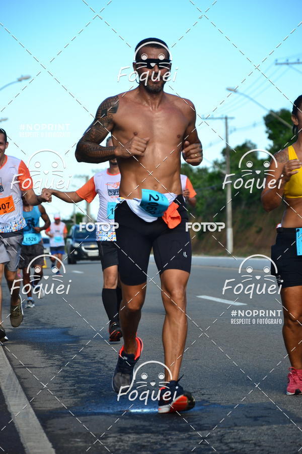 Buy your photos of the event14� Circuito do A�o on Fotop