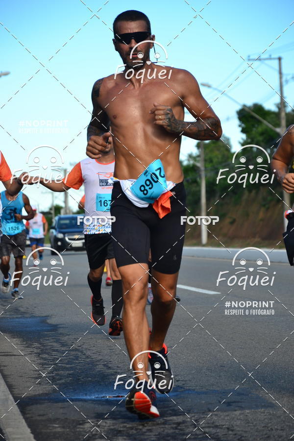 Buy your photos of the event14� Circuito do A�o on Fotop