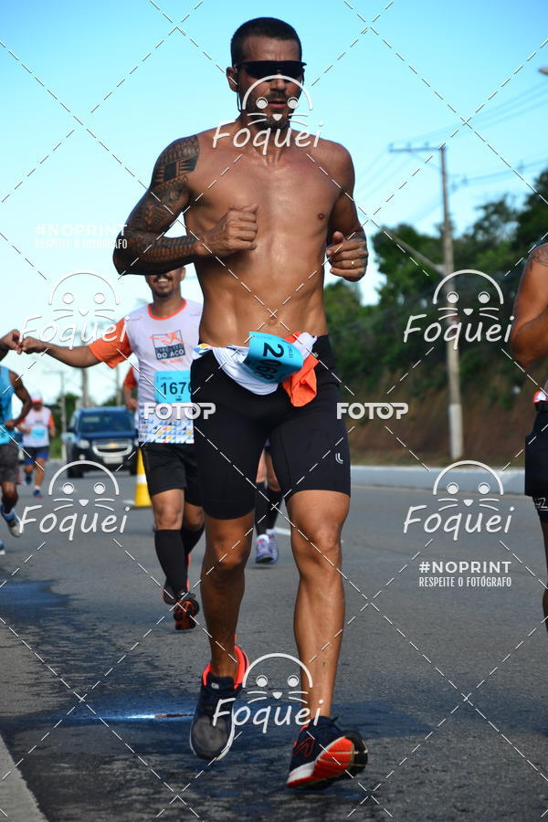 Buy your photos of the event14� Circuito do A�o on Fotop