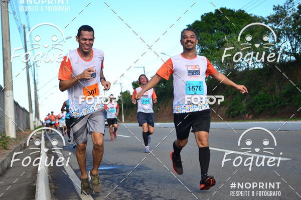 Buy your photos of the event14� Circuito do A�o on Fotop