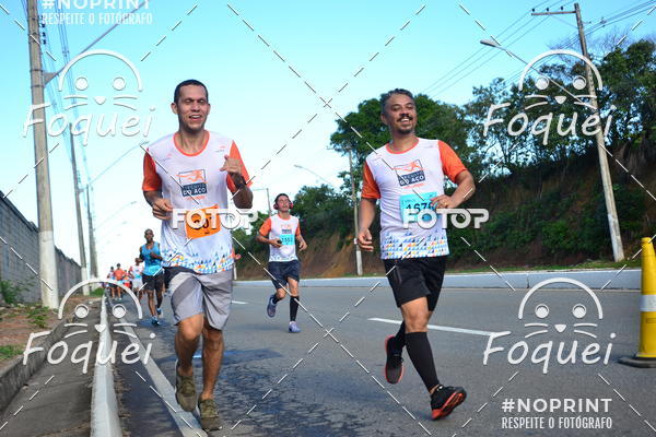 Buy your photos of the event14� Circuito do A�o on Fotop
